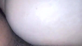 Neighbor Asian Wife Wants BBC to Cowgirl