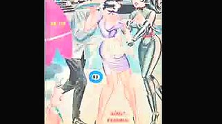 Girl Webcam Solo Dirtytalk Free Masturbation Porn Video