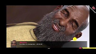 I am A Model, Beautiful Model