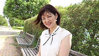 0011409_浮気 寝バック バックなどが含まれている