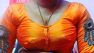 Super Sexy Hot Stepsister Sex with Me