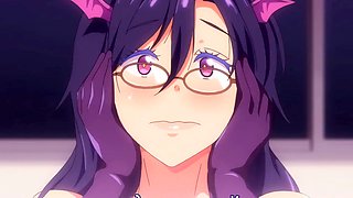 Anime hentay imagenes, anime sẽ, anime hentai