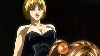 BibleBlack5: Fansly, Japanese  Creampie Porn