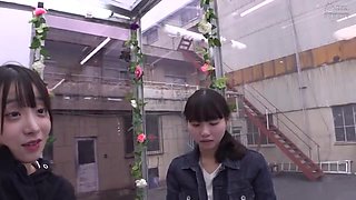 x1xE2659976289847B4E5