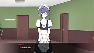 Honeykingdom Traps For Your Tirst! New Update, First ! With Car Toon