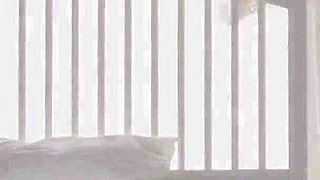 Lesbian Girls Sabrisse & Nancy a Take Turns Fingering Their Pussies - Erotique Sex