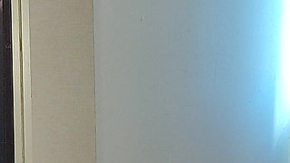 Colombian Haircut X Tits-n-ass 4