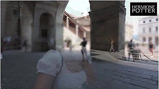 Fabulous Porn Movie Babe Great Just For You