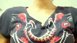 Sri Lankan Teen School Girl Pornstar New Solo Leak