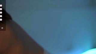 Bustys Cam Webcam Big Boobs Free Big Boobs Cam Porn Video