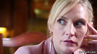 Huge One-eyed Snake Lawyer Sodomy Bangs Step Sisters - Mona Wales, Tommy Pistol And Ashley Lane