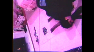 Sluts for All Tastes