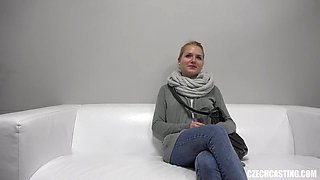 Alluring Babe Tena Wanna Be A Pornstar - Exciting Adult Clip