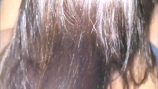 This Guy Left Me with a Pussy Full of Cum