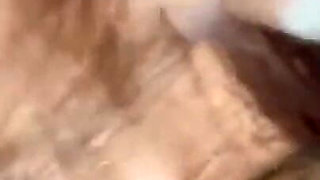 Desi Boy Friend and Girl Friend Sex Video