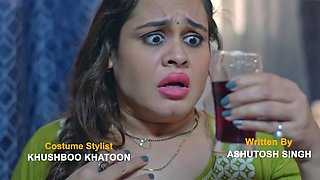 Sweet hot slutty milf babe who loves pumping big hard cock