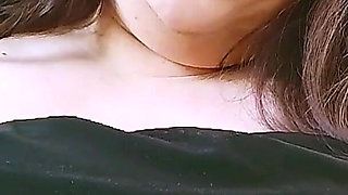 Mature Big Boob Worship and JOI