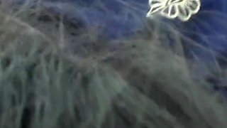 Fucking My Turkish Stepsister Again After 1 Week