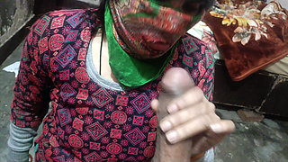 Xxx video indian bhabhi ki jabni adult videos