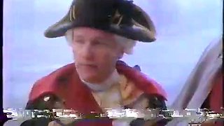 Marguerite III: Eporner, Vintage  French Porn