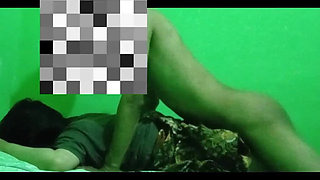 Tell My Stepsister to Take Care of Her While She Is Pregnant