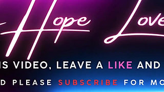 Boss Calls in His Employe to Give Her Promotion and Take Chance to Fuck Her