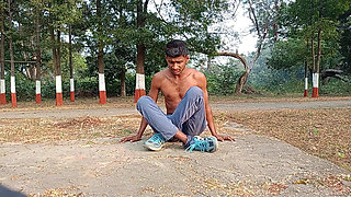 Fixibel Body Sex Fixed Pawer Full Sex