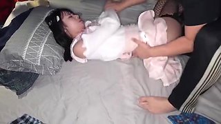 531-youth-with-areare-ora