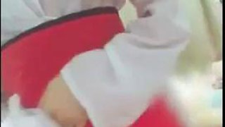 Couple korean - ep 2: Blowjob, Amateur  Bongacams Porn