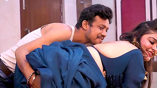 BBW Indian Bengali Slut: Full Fun and Sex Pleasure