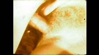 The Madness of My Vagina