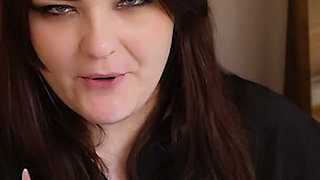 Porn Story - Mistress Seduced by a Lonely Neighbor (english, Сuсkold, Chastity Belt, Femdom)