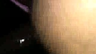 He Watches His Trophy Wife Violated by Two BBCs bb