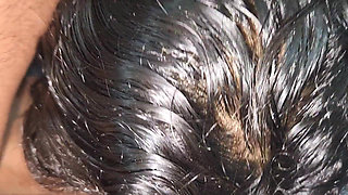 She Loves My Dick Inside