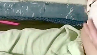 Hot Indian Desi Bhabhi Devar Hardcore Style Video with Sex