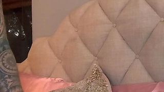 The Girlfriend Auditions - Slay Kay