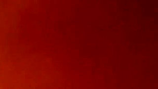 Beautiful Exotic Big Ass Blonde Loves Being Serviced by BBC in Her Tight Anal Mouth.