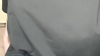 Hot Sexy Girl Full Nude Video