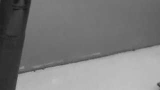 Cum on my big ass and tits