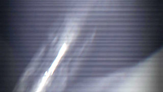 Big ass Latina getting the BWD