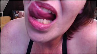 816 Chugged A Soda And Bu-u-u-urped For You