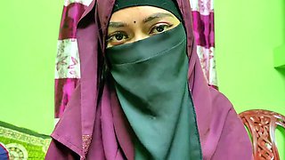 Fun times with my gorgeous red-hot bhabhi