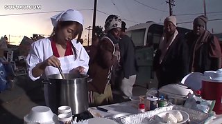 (rm) I Want To Make A Girl Swoon With My Cock At Least Once - Ayumi Shinoda