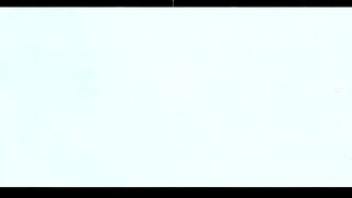 Amateur close up handjob with cumshot