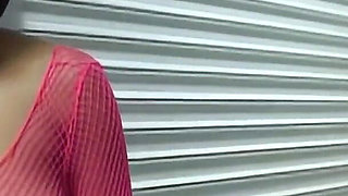 Pussy Crazy Lesbians