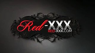 Red-XXX - Wet And Wanton