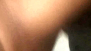 My Hot Neighbor Wife