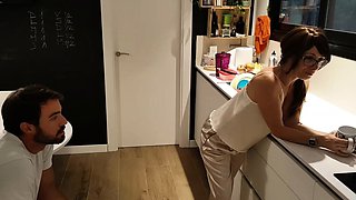 hot amateur french hardcore fucked HD video