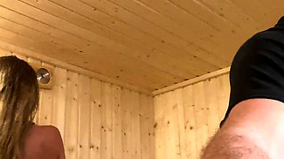 Amateur Blonde Teen Plays Solo with Toy Webcam Porn
