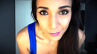 Lissie Belle – Taboo Party